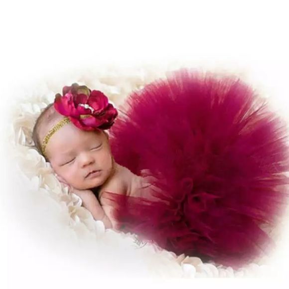 Other - New born two piece set